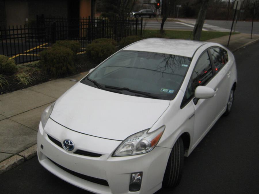 2010 Toyota Prius I 4dr Hatchback, available for sale in Massapequa, New York | Rite Choice Auto Inc.. Massapequa, New York 2010 Toyota Prius I 4dr Hatchback, available for sale in Massapequa, New York | Rite Choice Auto Inc.. Massapequa, New York