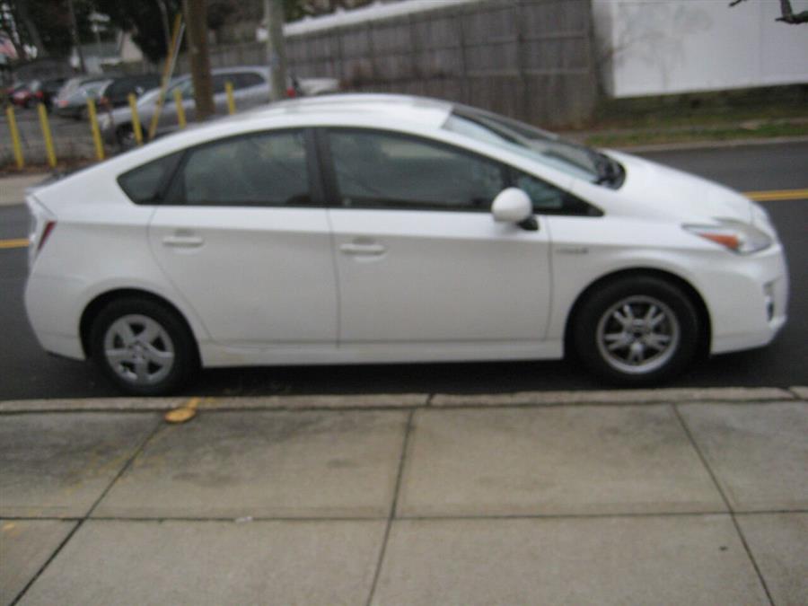 2010 Toyota Prius I 4dr Hatchback, available for sale in Massapequa, New York | Rite Choice Auto Inc.. Massapequa, New York 2010 Toyota Prius I 4dr Hatchback, available for sale in Massapequa, New York | Rite Choice Auto Inc.. Massapequa, New York