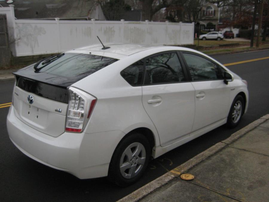 2010 Toyota Prius I 4dr Hatchback, available for sale in Massapequa, New York | Rite Choice Auto Inc.. Massapequa, New York 2010 Toyota Prius I 4dr Hatchback, available for sale in Massapequa, New York | Rite Choice Auto Inc.. Massapequa, New York