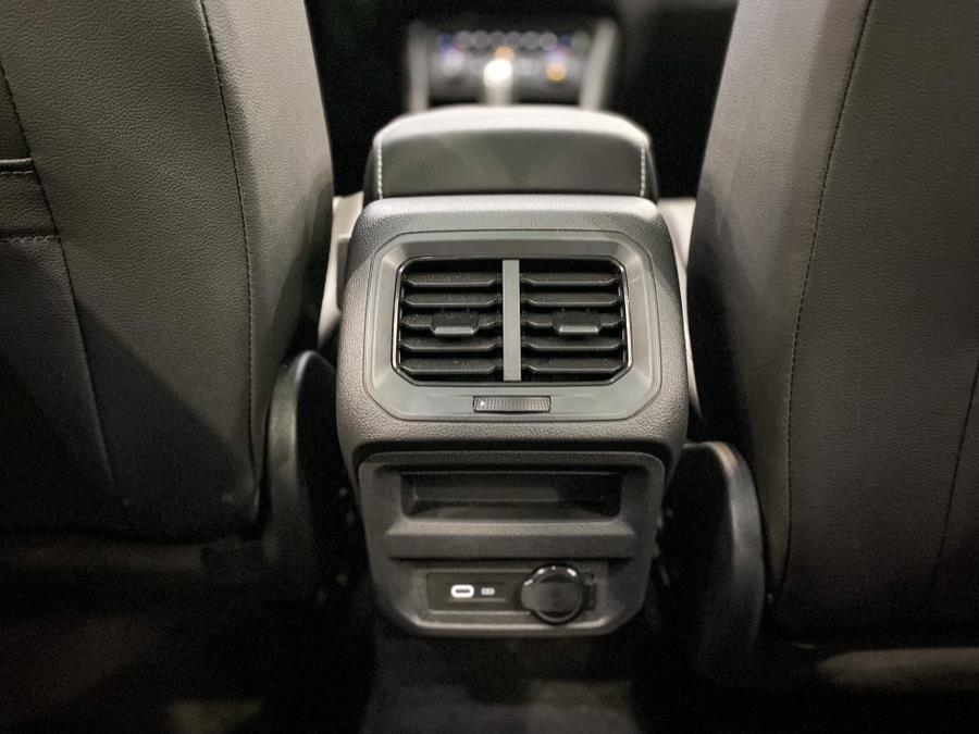Used Volkswagen Tiguan 2.0T SEL 4MOTION 2021 | Luxury Motor Club. Franklin Square, New York Used Volkswagen Tiguan 2.0T SEL 4MOTION 2021 | Luxury Motor Club. Franklin Square, New York