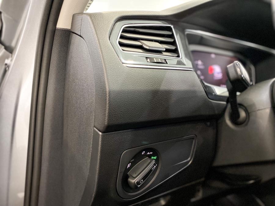 Used Volkswagen Tiguan 2.0T SEL 4MOTION 2021 | Luxury Motor Club. Franklin Square, New York Used Volkswagen Tiguan 2.0T SEL 4MOTION 2021 | Luxury Motor Club. Franklin Square, New York