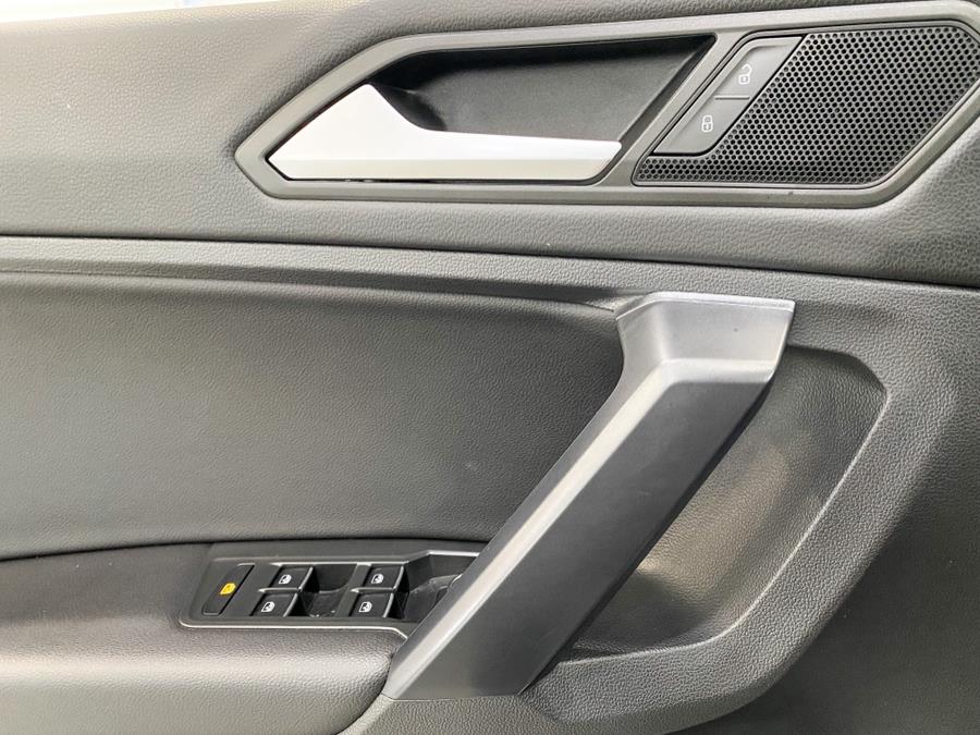 Used Volkswagen Tiguan 2.0T SEL 4MOTION 2021 | Luxury Motor Club. Franklin Square, New York Used Volkswagen Tiguan 2.0T SEL 4MOTION 2021 | Luxury Motor Club. Franklin Square, New York