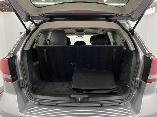 Used Dodge Journey Crossroad 2019 | Eastchester Motor Cars. Bronx, New York Used Dodge Journey Crossroad 2019 | Eastchester Motor Cars. Bronx, New York