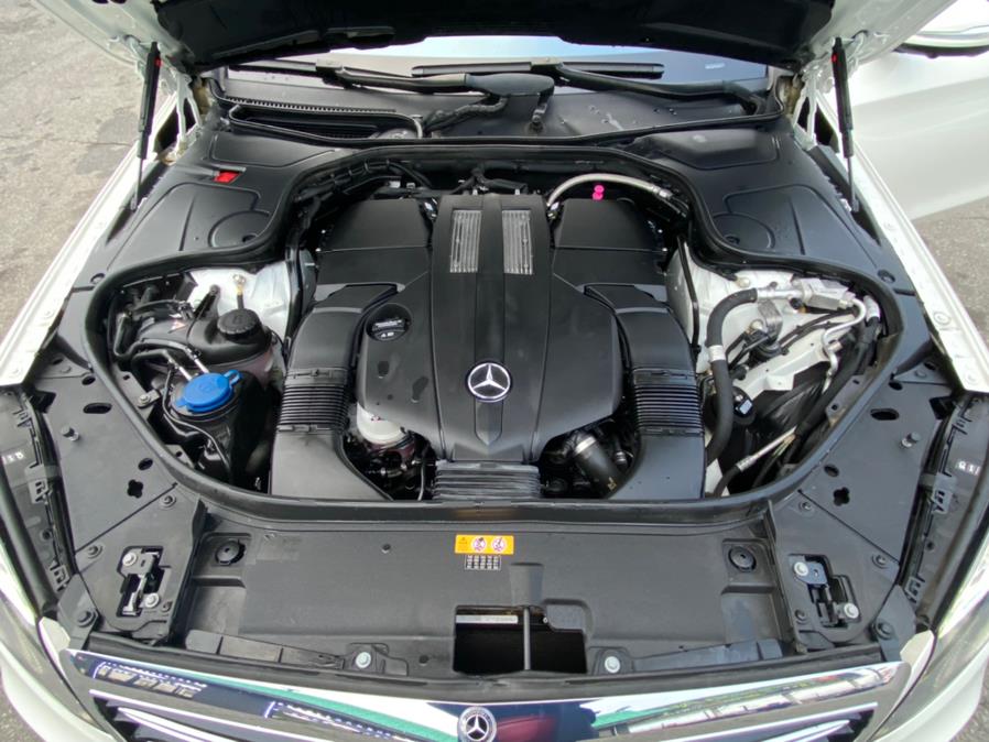 Used Mercedes-Benz S-Class S 450 4MATIC Sedan 2019 | European Auto Expo. Lodi, New Jersey Used Mercedes-Benz S-Class S 450 4MATIC Sedan 2019 | European Auto Expo. Lodi, New Jersey