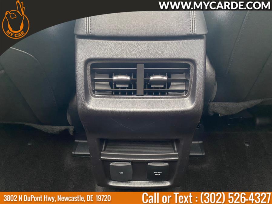 Used Ford Edge SEL AWD 2018 | My Car. Newcastle, Delaware Used Ford Edge SEL AWD 2018 | My Car. Newcastle, Delaware