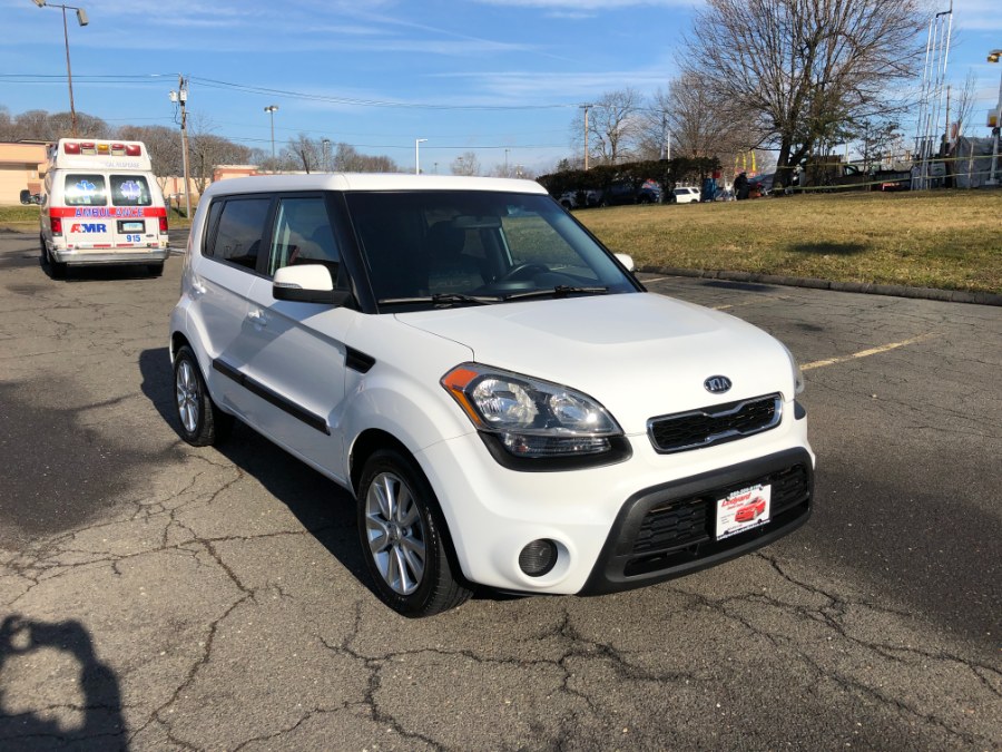 2012 Kia Soul 5dr Wgn Auto +, available for sale in Hartford , Connecticut | Ledyard Auto Sale LLC. Hartford , Connecticut 2012 Kia Soul 5dr Wgn Auto +, available for sale in Hartford , Connecticut | Ledyard Auto Sale LLC. Hartford , Connecticut
