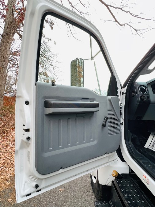 2012 Ford Super Duty F-650 Straight Frame Gas 20 FEET FLAT BED + LOW MILES + NO CDL, available for sale in South Amboy, New Jersey | NJ Truck Spot. South Amboy, New Jersey 2012 Ford Super Duty F-650 Straight Frame Gas 20 FEET FLAT BED + LOW MILES + NO CDL, available for sale in South Amboy, New Jersey | NJ Truck Spot. South Amboy, New Jersey