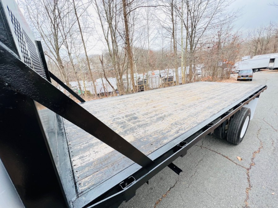 2012 Ford Super Duty F-650 Straight Frame Gas 20 FEET FLAT BED + LOW MILES + NO CDL, available for sale in South Amboy, New Jersey | NJ Truck Spot. South Amboy, New Jersey 2012 Ford Super Duty F-650 Straight Frame Gas 20 FEET FLAT BED + LOW MILES + NO CDL, available for sale in South Amboy, New Jersey | NJ Truck Spot. South Amboy, New Jersey