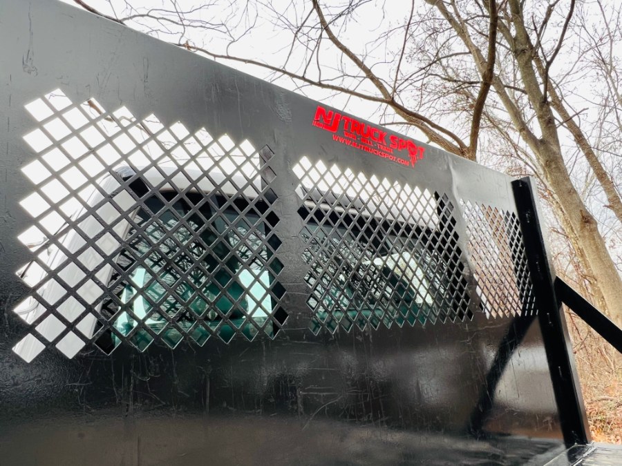 2012 Ford Super Duty F-650 Straight Frame Gas 20 FEET FLAT BED + LOW MILES + NO CDL, available for sale in South Amboy, New Jersey | NJ Truck Spot. South Amboy, New Jersey 2012 Ford Super Duty F-650 Straight Frame Gas 20 FEET FLAT BED + LOW MILES + NO CDL, available for sale in South Amboy, New Jersey | NJ Truck Spot. South Amboy, New Jersey