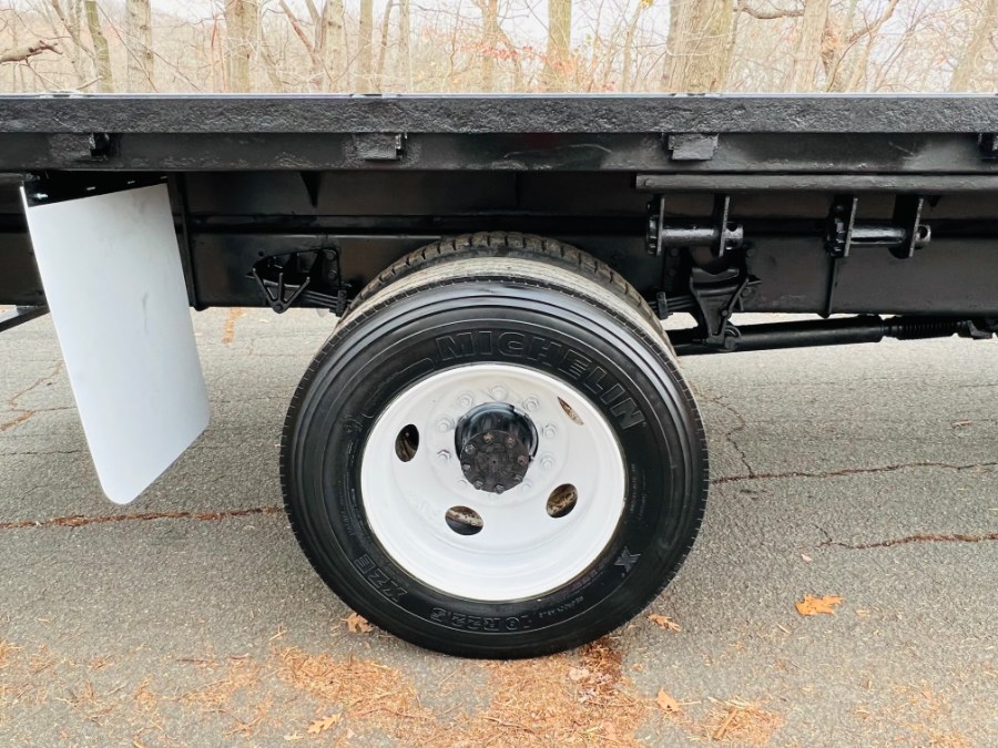 2012 Ford Super Duty F-650 Straight Frame Gas 20 FEET FLAT BED + LOW MILES + NO CDL, available for sale in South Amboy, New Jersey | NJ Truck Spot. South Amboy, New Jersey 2012 Ford Super Duty F-650 Straight Frame Gas 20 FEET FLAT BED + LOW MILES + NO CDL, available for sale in South Amboy, New Jersey | NJ Truck Spot. South Amboy, New Jersey