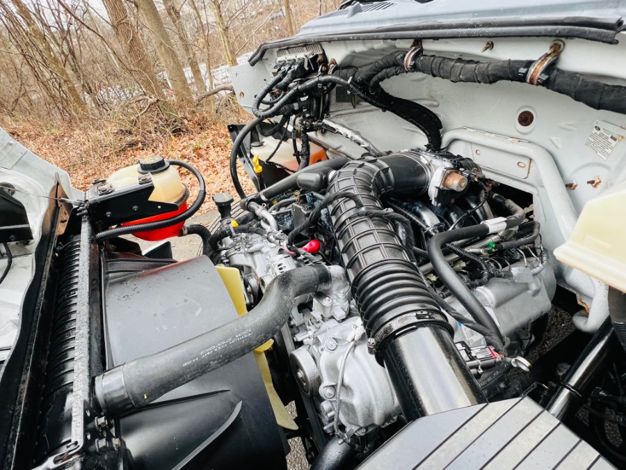 2012 Ford Super Duty F-650 Straight Frame Gas 20 FEET FLAT BED + LOW MILES + NO CDL, available for sale in South Amboy, New Jersey | NJ Truck Spot. South Amboy, New Jersey 2012 Ford Super Duty F-650 Straight Frame Gas 20 FEET FLAT BED + LOW MILES + NO CDL, available for sale in South Amboy, New Jersey | NJ Truck Spot. South Amboy, New Jersey