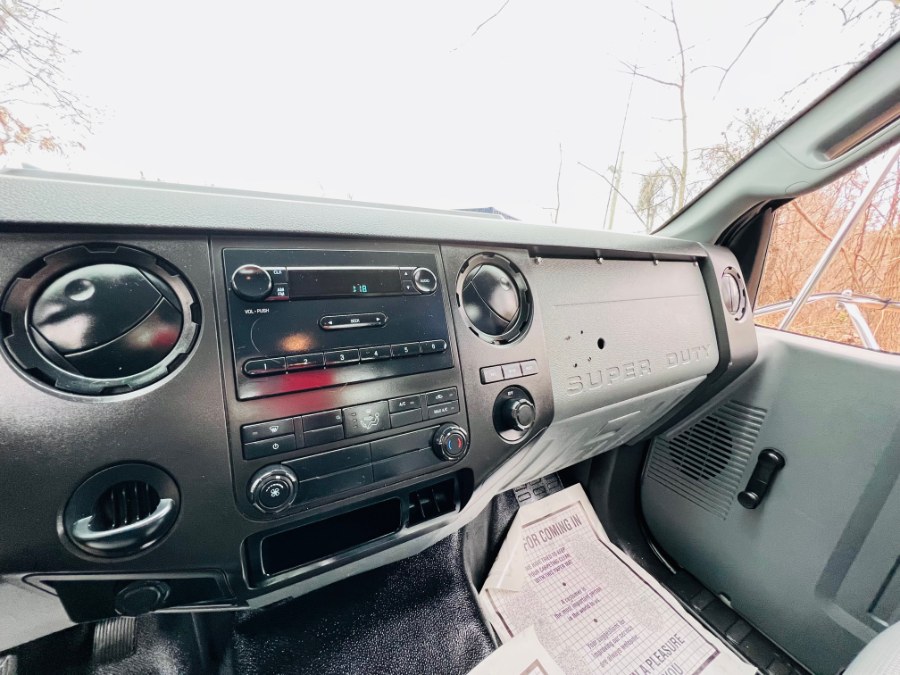 2012 Ford Super Duty F-650 Straight Frame Gas 20 FEET FLAT BED + LOW MILES + NO CDL, available for sale in South Amboy, New Jersey | NJ Truck Spot. South Amboy, New Jersey 2012 Ford Super Duty F-650 Straight Frame Gas 20 FEET FLAT BED + LOW MILES + NO CDL, available for sale in South Amboy, New Jersey | NJ Truck Spot. South Amboy, New Jersey