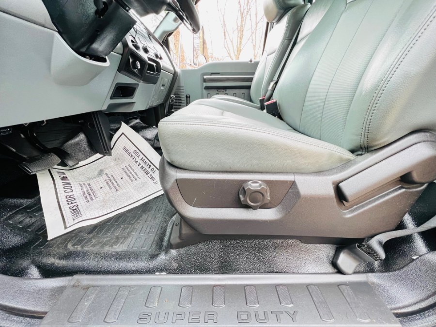 2012 Ford Super Duty F-650 Straight Frame Gas 20 FEET FLAT BED + LOW MILES + NO CDL, available for sale in South Amboy, New Jersey | NJ Truck Spot. South Amboy, New Jersey 2012 Ford Super Duty F-650 Straight Frame Gas 20 FEET FLAT BED + LOW MILES + NO CDL, available for sale in South Amboy, New Jersey | NJ Truck Spot. South Amboy, New Jersey