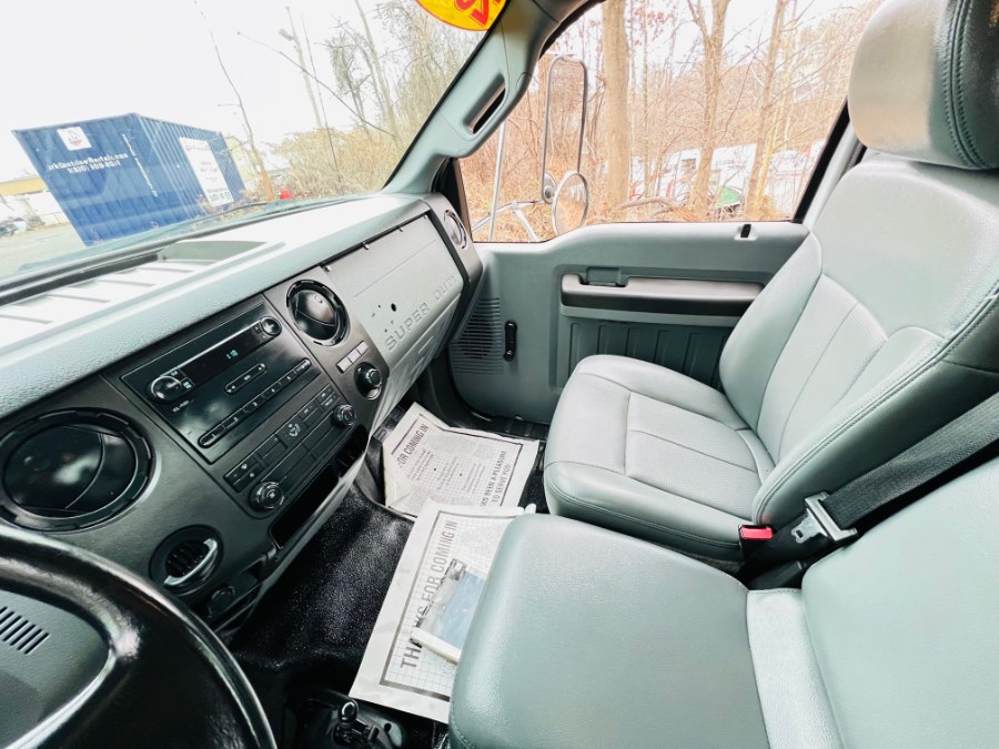2012 Ford Super Duty F-650 Straight Frame Gas 20 FEET FLAT BED + LOW MILES + NO CDL, available for sale in South Amboy, New Jersey | NJ Truck Spot. South Amboy, New Jersey 2012 Ford Super Duty F-650 Straight Frame Gas 20 FEET FLAT BED + LOW MILES + NO CDL, available for sale in South Amboy, New Jersey | NJ Truck Spot. South Amboy, New Jersey
