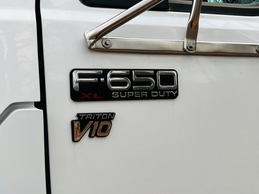 2012 Ford Super Duty F-650 Straight Frame Gas 20 FEET FLAT BED + LOW MILES + NO CDL, available for sale in South Amboy, New Jersey | NJ Truck Spot. South Amboy, New Jersey 2012 Ford Super Duty F-650 Straight Frame Gas 20 FEET FLAT BED + LOW MILES + NO CDL, available for sale in South Amboy, New Jersey | NJ Truck Spot. South Amboy, New Jersey