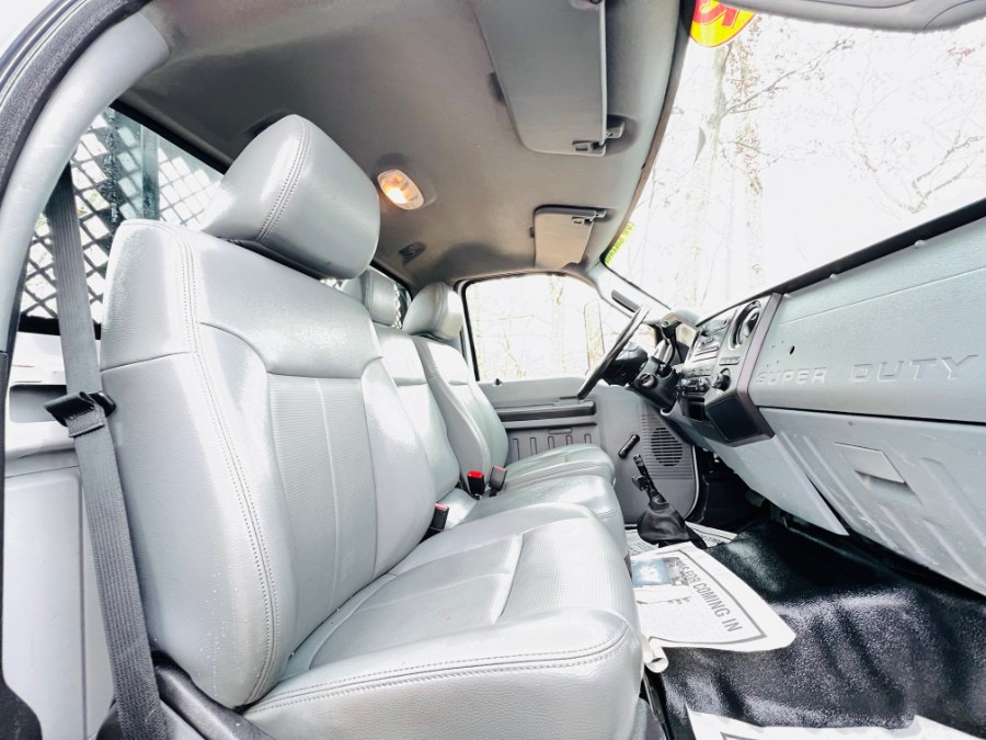 2012 Ford Super Duty F-650 Straight Frame Gas 20 FEET FLAT BED + LOW MILES + NO CDL, available for sale in South Amboy, New Jersey | NJ Truck Spot. South Amboy, New Jersey 2012 Ford Super Duty F-650 Straight Frame Gas 20 FEET FLAT BED + LOW MILES + NO CDL, available for sale in South Amboy, New Jersey | NJ Truck Spot. South Amboy, New Jersey