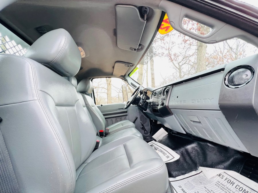 2012 Ford Super Duty F-650 Straight Frame Gas 20 FEET FLAT BED + LOW MILES + NO CDL, available for sale in South Amboy, New Jersey | NJ Truck Spot. South Amboy, New Jersey 2012 Ford Super Duty F-650 Straight Frame Gas 20 FEET FLAT BED + LOW MILES + NO CDL, available for sale in South Amboy, New Jersey | NJ Truck Spot. South Amboy, New Jersey