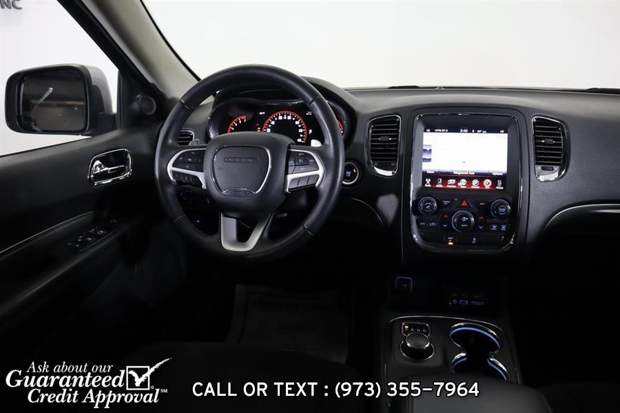 Used Dodge Durango SXT 2014 | City Motor Group Inc.. Haskell, New Jersey Used Dodge Durango SXT 2014 | City Motor Group Inc.. Haskell, New Jersey