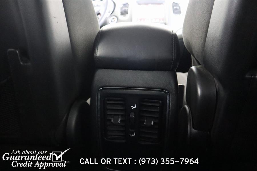 Used Dodge Durango SXT 2014 | City Motor Group Inc.. Haskell, New Jersey Used Dodge Durango SXT 2014 | City Motor Group Inc.. Haskell, New Jersey