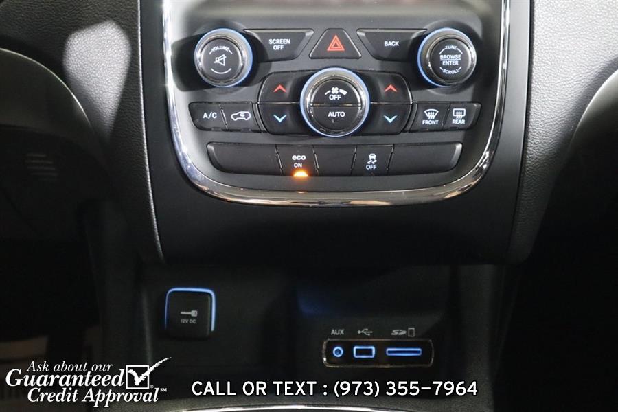 Used Dodge Durango SXT 2014 | City Motor Group Inc.. Haskell, New Jersey Used Dodge Durango SXT 2014 | City Motor Group Inc.. Haskell, New Jersey
