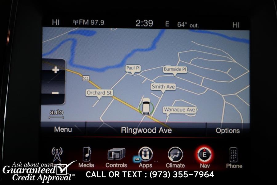 Used Dodge Durango SXT 2014 | City Motor Group Inc.. Haskell, New Jersey Used Dodge Durango SXT 2014 | City Motor Group Inc.. Haskell, New Jersey