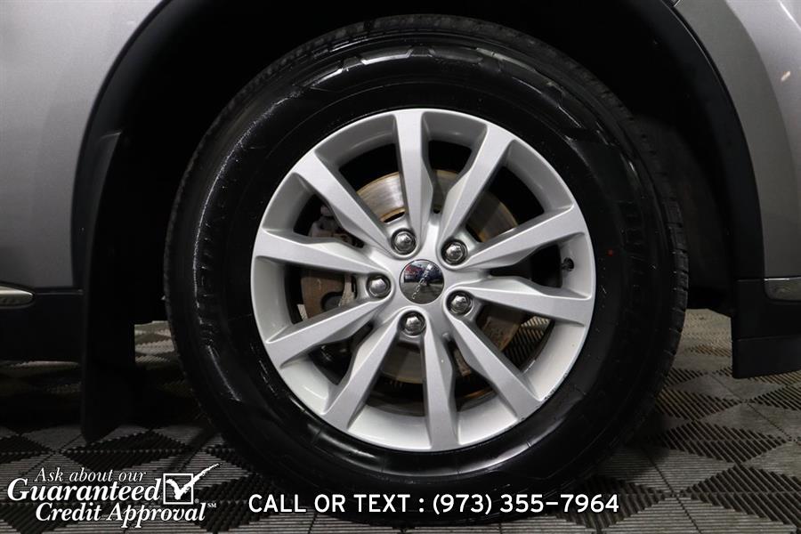 Used Dodge Durango SXT 2014 | City Motor Group Inc.. Haskell, New Jersey Used Dodge Durango SXT 2014 | City Motor Group Inc.. Haskell, New Jersey