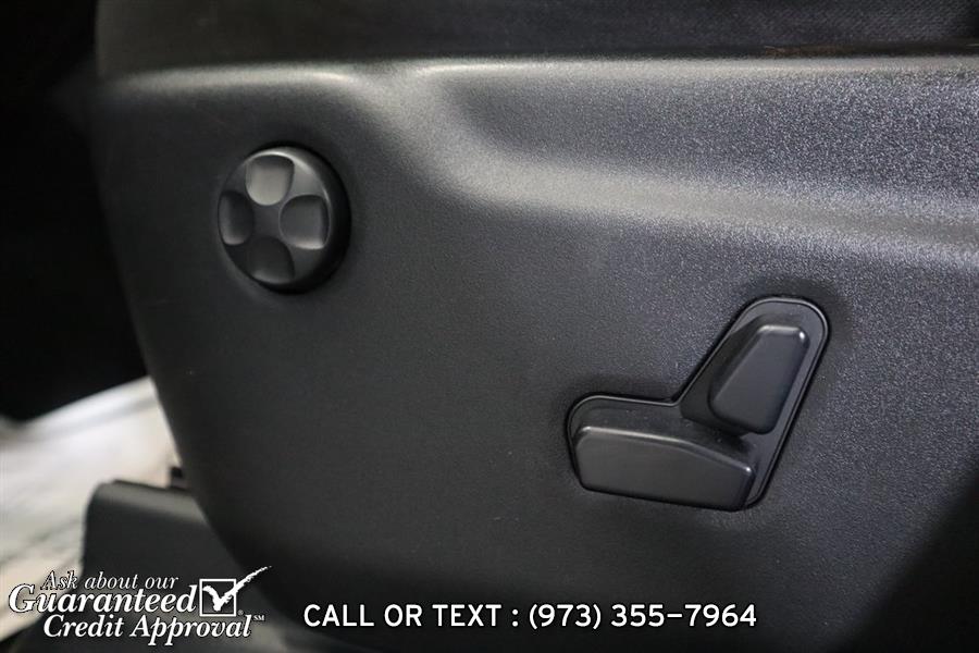 Used Dodge Durango SXT 2014 | City Motor Group Inc.. Haskell, New Jersey Used Dodge Durango SXT 2014 | City Motor Group Inc.. Haskell, New Jersey