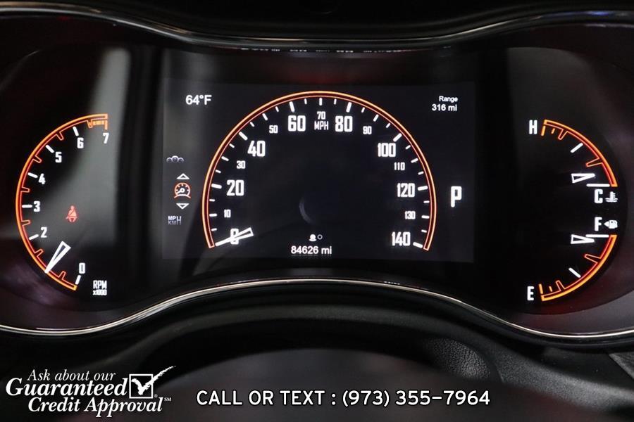 Used Dodge Durango SXT 2014 | City Motor Group Inc.. Haskell, New Jersey Used Dodge Durango SXT 2014 | City Motor Group Inc.. Haskell, New Jersey