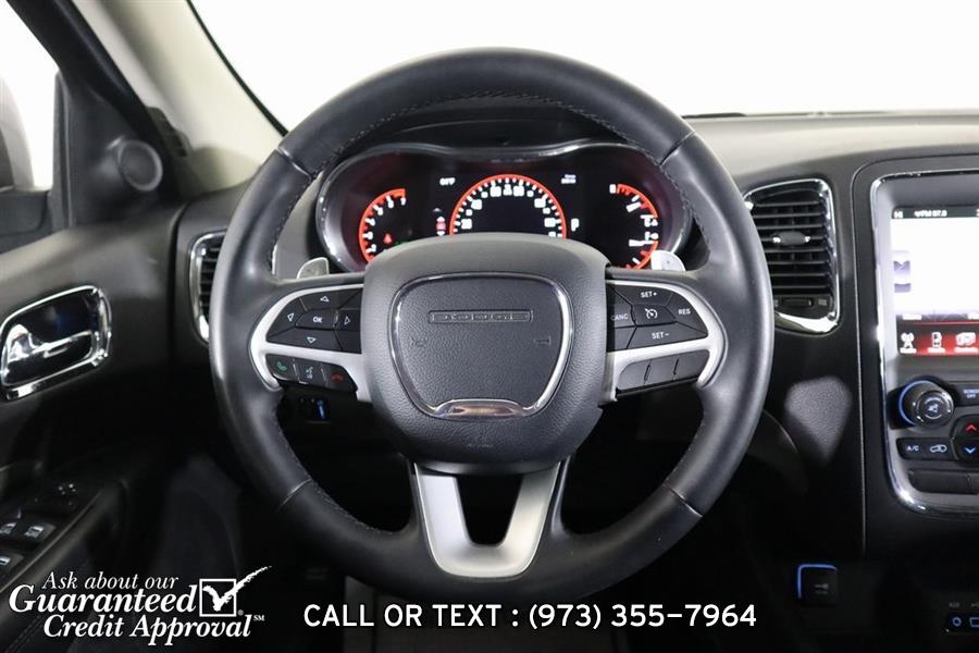 Used Dodge Durango SXT 2014 | City Motor Group Inc.. Haskell, New Jersey Used Dodge Durango SXT 2014 | City Motor Group Inc.. Haskell, New Jersey