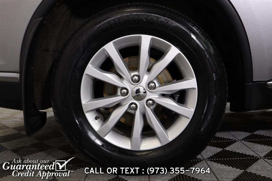 Used Dodge Durango SXT 2014 | City Motor Group Inc.. Haskell, New Jersey Used Dodge Durango SXT 2014 | City Motor Group Inc.. Haskell, New Jersey