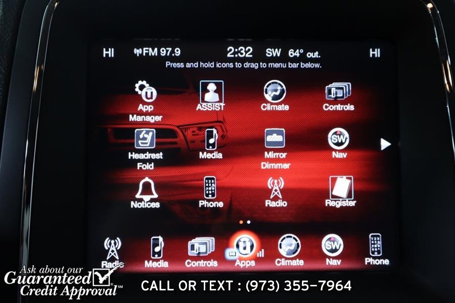 Used Dodge Durango SXT 2014 | City Motor Group Inc.. Haskell, New Jersey Used Dodge Durango SXT 2014 | City Motor Group Inc.. Haskell, New Jersey