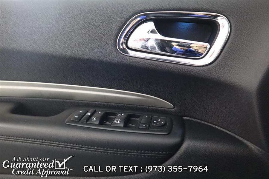 Used Dodge Durango SXT 2014 | City Motor Group Inc.. Haskell, New Jersey Used Dodge Durango SXT 2014 | City Motor Group Inc.. Haskell, New Jersey