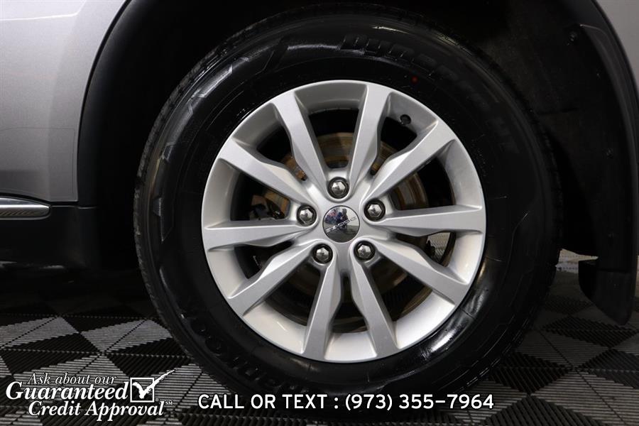 Used Dodge Durango SXT 2014 | City Motor Group Inc.. Haskell, New Jersey Used Dodge Durango SXT 2014 | City Motor Group Inc.. Haskell, New Jersey