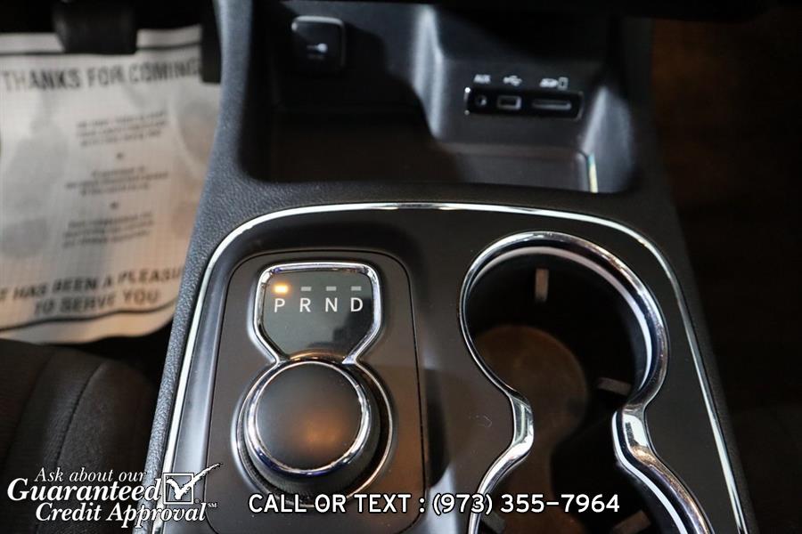 Used Dodge Durango SXT 2014 | City Motor Group Inc.. Haskell, New Jersey Used Dodge Durango SXT 2014 | City Motor Group Inc.. Haskell, New Jersey