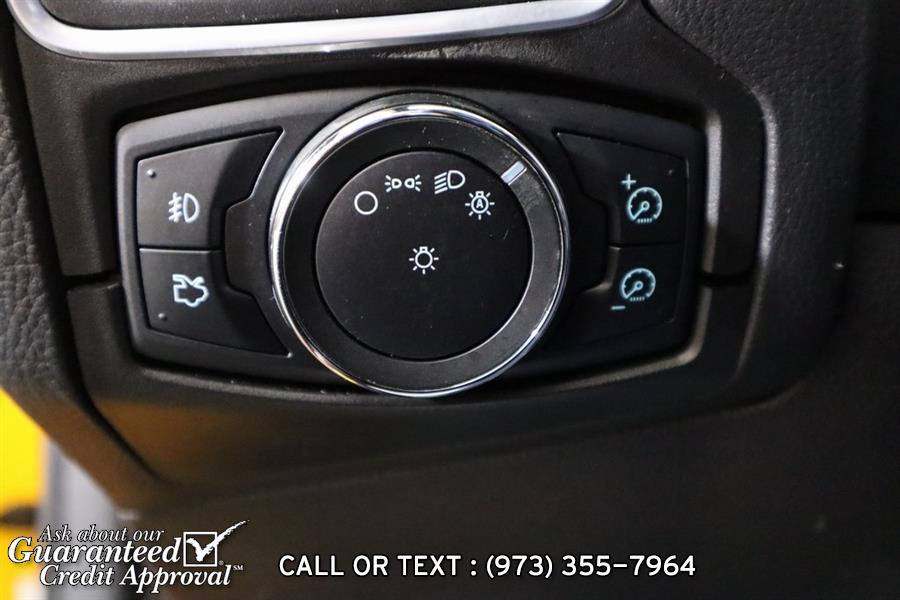 2013 Ford Focus ST, available for sale in Haskell, New Jersey | City Motor Group Inc.. Haskell, New Jersey 2013 Ford Focus ST, available for sale in Haskell, New Jersey | City Motor Group Inc.. Haskell, New Jersey