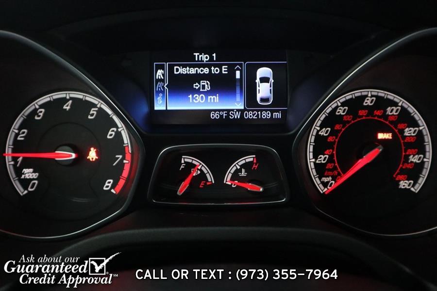 2013 Ford Focus ST, available for sale in Haskell, New Jersey | City Motor Group Inc.. Haskell, New Jersey 2013 Ford Focus ST, available for sale in Haskell, New Jersey | City Motor Group Inc.. Haskell, New Jersey