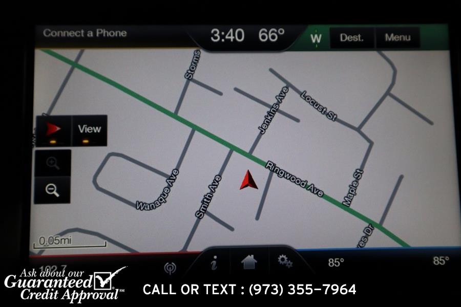 2013 Ford Focus ST, available for sale in Haskell, New Jersey | City Motor Group Inc.. Haskell, New Jersey 2013 Ford Focus ST, available for sale in Haskell, New Jersey | City Motor Group Inc.. Haskell, New Jersey