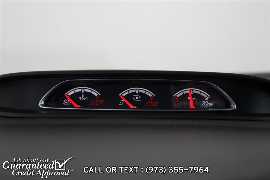 2013 Ford Focus ST, available for sale in Haskell, New Jersey | City Motor Group Inc.. Haskell, New Jersey 2013 Ford Focus ST, available for sale in Haskell, New Jersey | City Motor Group Inc.. Haskell, New Jersey
