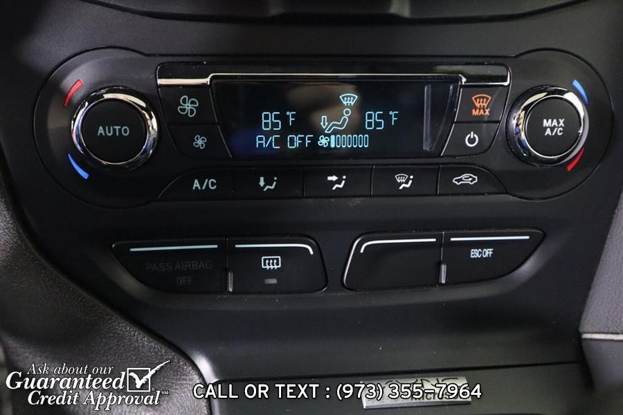 2013 Ford Focus ST, available for sale in Haskell, New Jersey | City Motor Group Inc.. Haskell, New Jersey 2013 Ford Focus ST, available for sale in Haskell, New Jersey | City Motor Group Inc.. Haskell, New Jersey