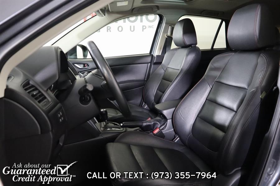 2014 Mazda Cx-5 Grand Touring, available for sale in Haskell, New Jersey | City Motor Group Inc.. Haskell, New Jersey 2014 Mazda Cx-5 Grand Touring, available for sale in Haskell, New Jersey | City Motor Group Inc.. Haskell, New Jersey
