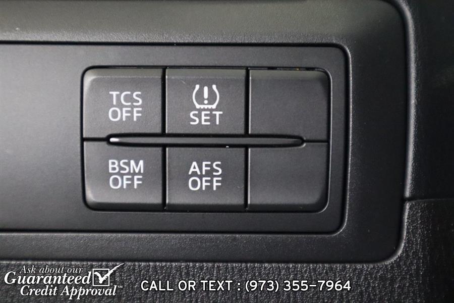 2014 Mazda Cx-5 Grand Touring, available for sale in Haskell, New Jersey | City Motor Group Inc.. Haskell, New Jersey 2014 Mazda Cx-5 Grand Touring, available for sale in Haskell, New Jersey | City Motor Group Inc.. Haskell, New Jersey
