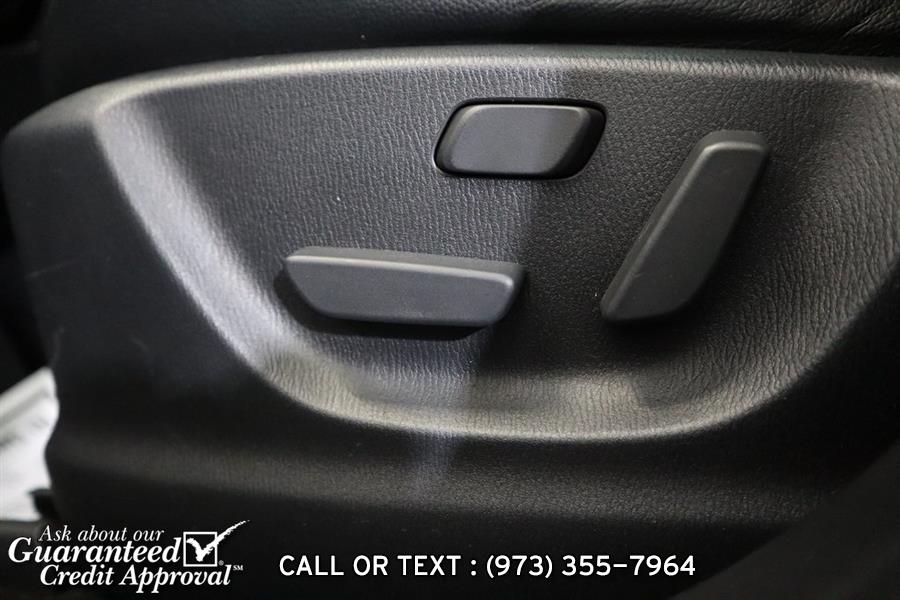 2014 Mazda Cx-5 Grand Touring, available for sale in Haskell, New Jersey | City Motor Group Inc.. Haskell, New Jersey 2014 Mazda Cx-5 Grand Touring, available for sale in Haskell, New Jersey | City Motor Group Inc.. Haskell, New Jersey