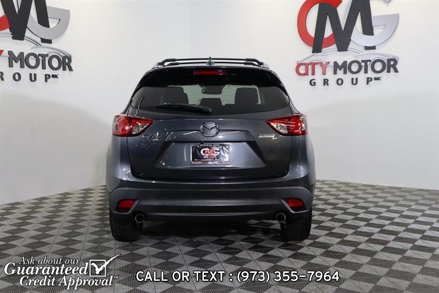 2014 Mazda Cx-5 Grand Touring, available for sale in Haskell, New Jersey | City Motor Group Inc.. Haskell, New Jersey 2014 Mazda Cx-5 Grand Touring, available for sale in Haskell, New Jersey | City Motor Group Inc.. Haskell, New Jersey