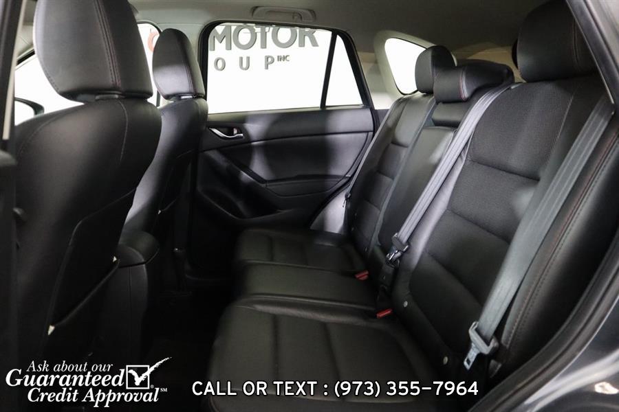 2014 Mazda Cx-5 Grand Touring, available for sale in Haskell, New Jersey | City Motor Group Inc.. Haskell, New Jersey 2014 Mazda Cx-5 Grand Touring, available for sale in Haskell, New Jersey | City Motor Group Inc.. Haskell, New Jersey