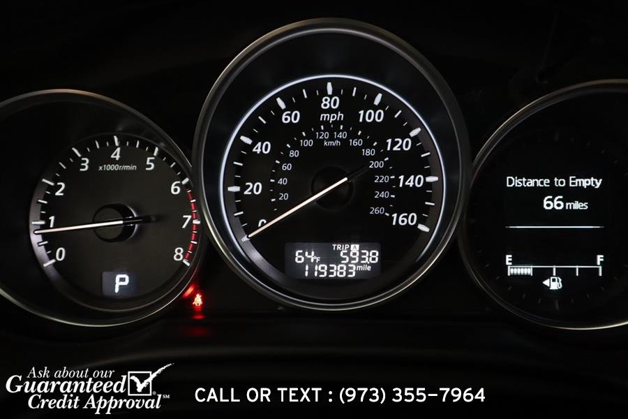 2014 Mazda Cx-5 Grand Touring, available for sale in Haskell, New Jersey | City Motor Group Inc.. Haskell, New Jersey 2014 Mazda Cx-5 Grand Touring, available for sale in Haskell, New Jersey | City Motor Group Inc.. Haskell, New Jersey