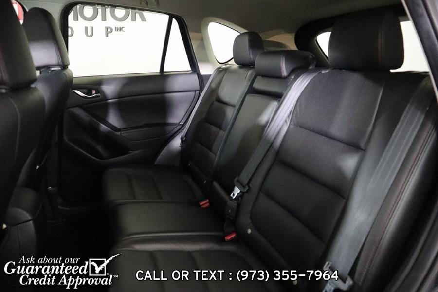 2014 Mazda Cx-5 Grand Touring, available for sale in Haskell, New Jersey | City Motor Group Inc.. Haskell, New Jersey 2014 Mazda Cx-5 Grand Touring, available for sale in Haskell, New Jersey | City Motor Group Inc.. Haskell, New Jersey