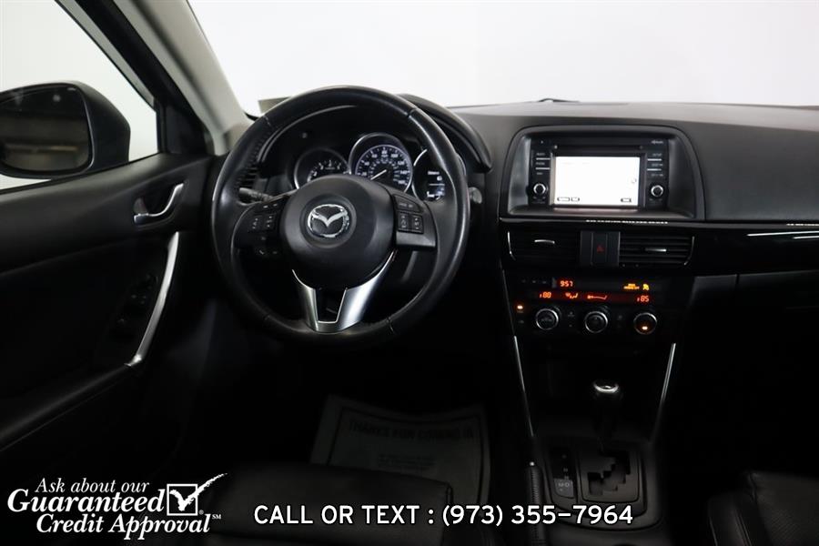 2014 Mazda Cx-5 Grand Touring, available for sale in Haskell, New Jersey | City Motor Group Inc.. Haskell, New Jersey 2014 Mazda Cx-5 Grand Touring, available for sale in Haskell, New Jersey | City Motor Group Inc.. Haskell, New Jersey