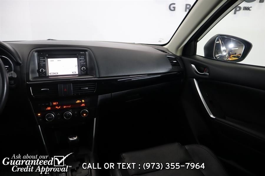 2014 Mazda Cx-5 Grand Touring, available for sale in Haskell, New Jersey | City Motor Group Inc.. Haskell, New Jersey 2014 Mazda Cx-5 Grand Touring, available for sale in Haskell, New Jersey | City Motor Group Inc.. Haskell, New Jersey