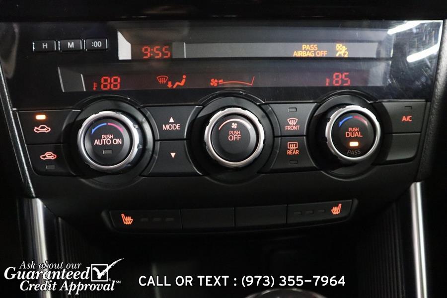 2014 Mazda Cx-5 Grand Touring, available for sale in Haskell, New Jersey | City Motor Group Inc.. Haskell, New Jersey 2014 Mazda Cx-5 Grand Touring, available for sale in Haskell, New Jersey | City Motor Group Inc.. Haskell, New Jersey