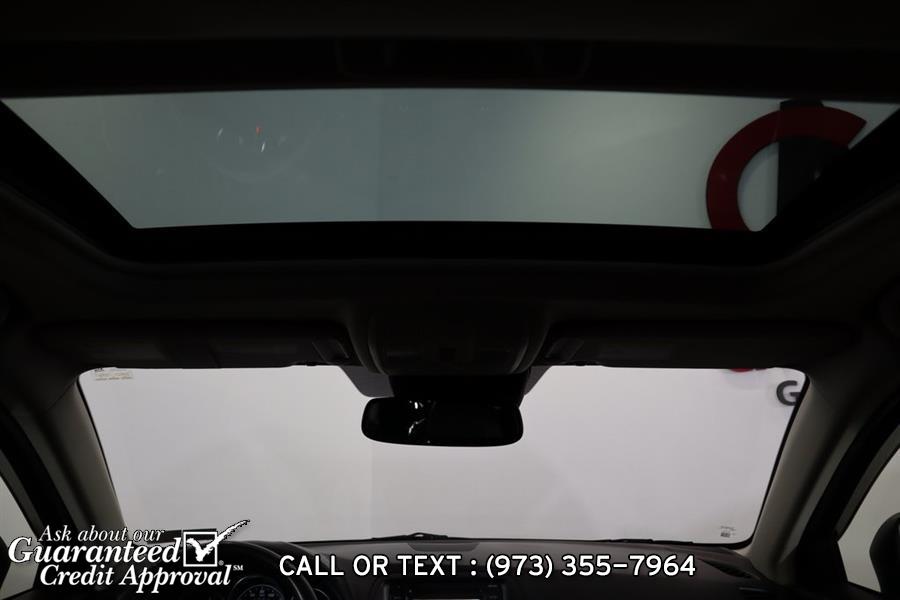 2014 Mazda Cx-5 Grand Touring, available for sale in Haskell, New Jersey | City Motor Group Inc.. Haskell, New Jersey 2014 Mazda Cx-5 Grand Touring, available for sale in Haskell, New Jersey | City Motor Group Inc.. Haskell, New Jersey
